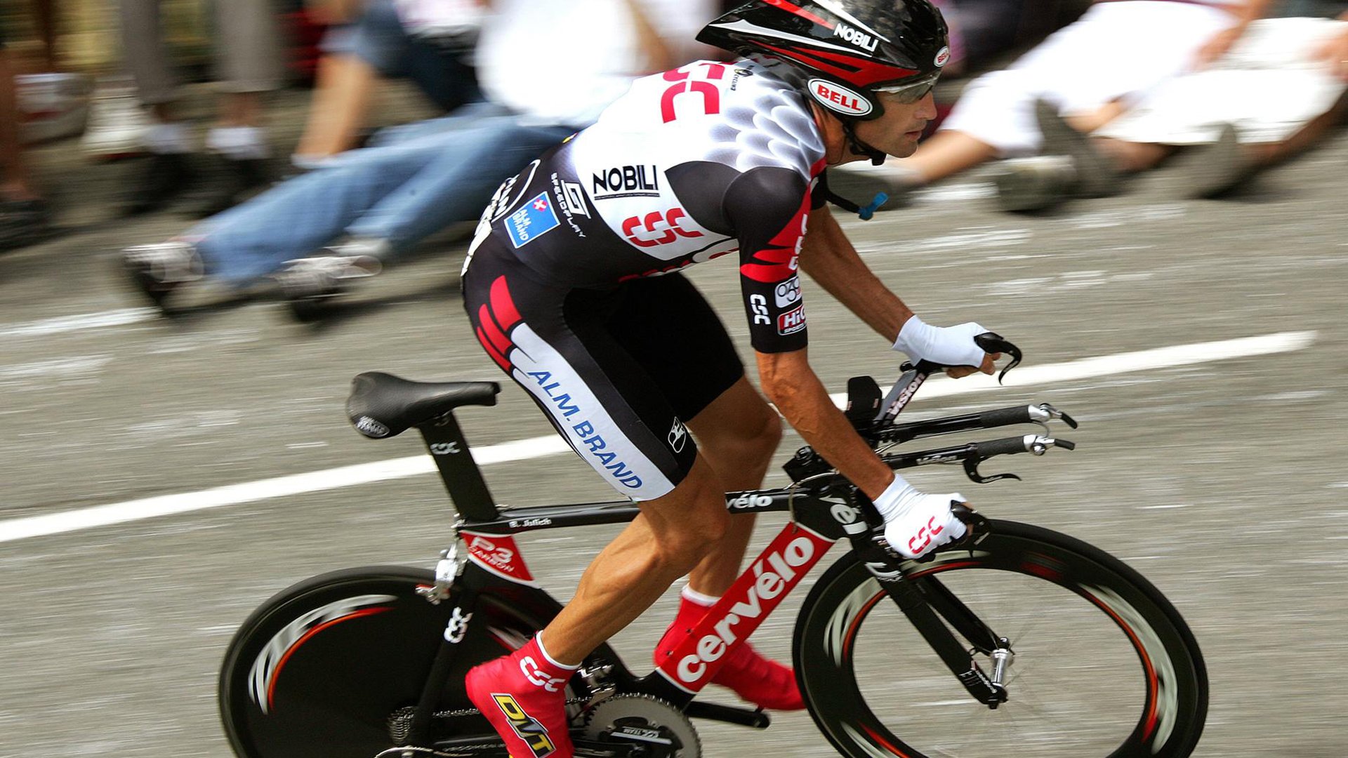 哈兰德的进球数据为俱乐部带来巨大商业价值,哈兰德进球率