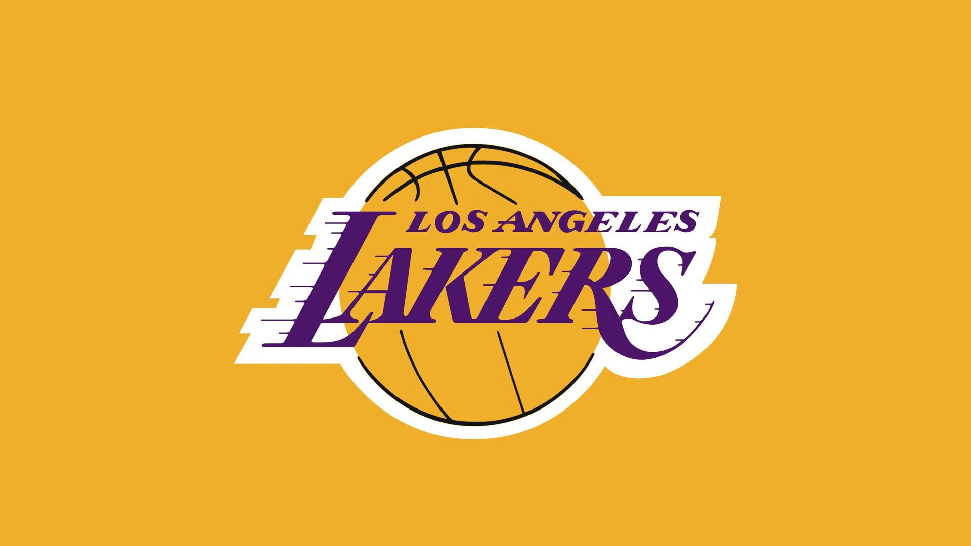 联赛赛程调整与安排说明,联赛赛程怎么排出来的