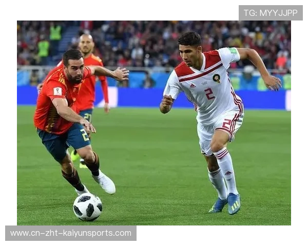 奥莫特续约内幕揭秘——背后的博弈与未来布局