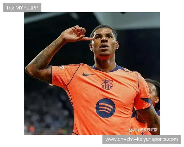 巴萨欧篮新帅首秀燃，欧冠巴萨球员名单