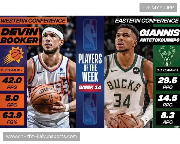 布克助攻飙升成节拍——突破自我，引领赛场新风潮