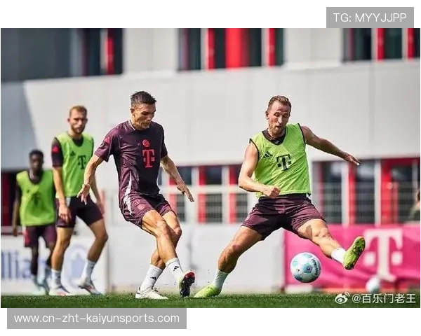 拜仁或用替补打包换来中场主力