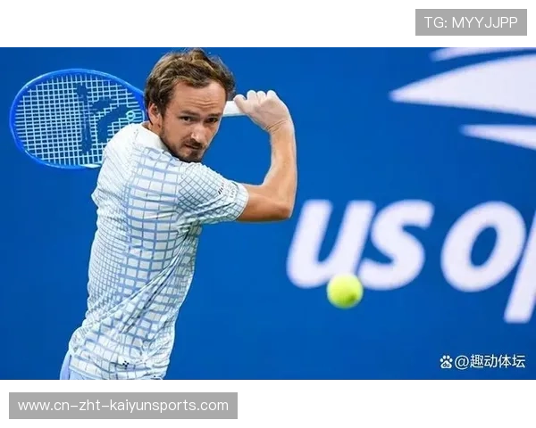 梅总被打到崩溃甩球拍