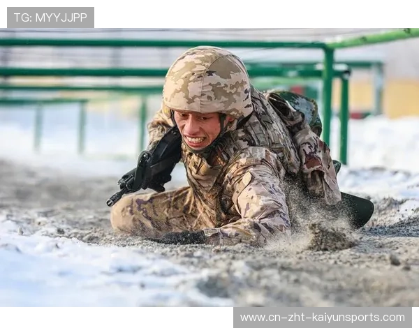 球员在沙场冲刺训练中被测出爆发力上升，数据公开透明