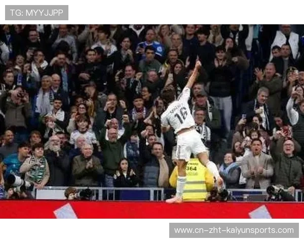 皇马替补表现惊艳,板凳深度成新资本 皇马替补表现惊艳,板凳深度成新资本