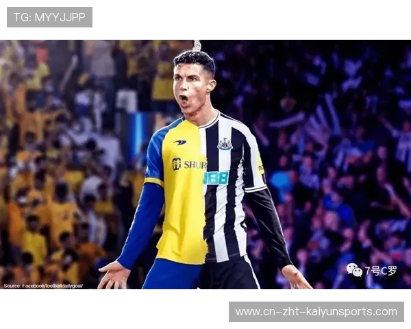 纽卡斯尔研究C罗式瞬杀能力：揭秘足球天才的终极杀手锏