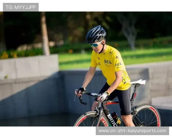 自行车冲刺王再现，黄衫争夺更残酷