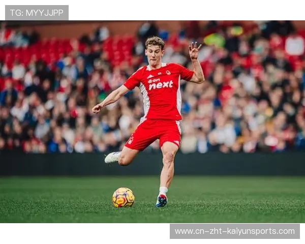 西汉姆联盯内马尔式稳定爆点——打造英超前锋新传奇 西汉姆联盯内马尔式稳定爆点——打造英超前锋新传奇