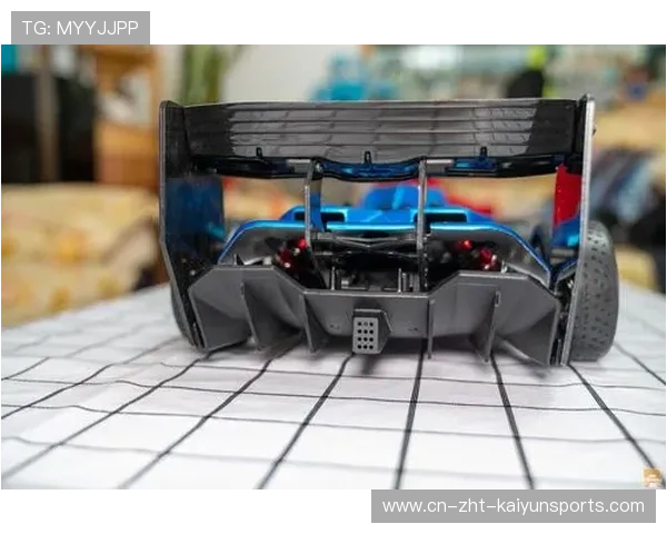 辛纳追球速度突破物理学