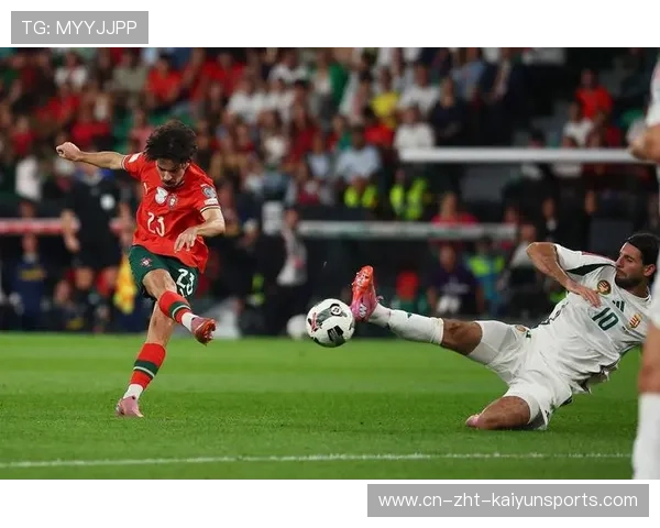 足球远射太突然门将反应不过来：揭秘足球比赛中的瞬间奇迹