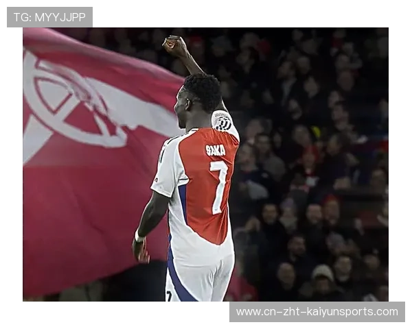 阿森纳天才伤退后续：医疗组发出红色预警