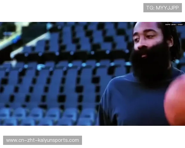 雄鹿哈登伤病突发，打乱战术部署，球队未来走向何方？