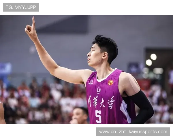 CBA赛场的中国年轻面孔闪耀，cba年轻球员