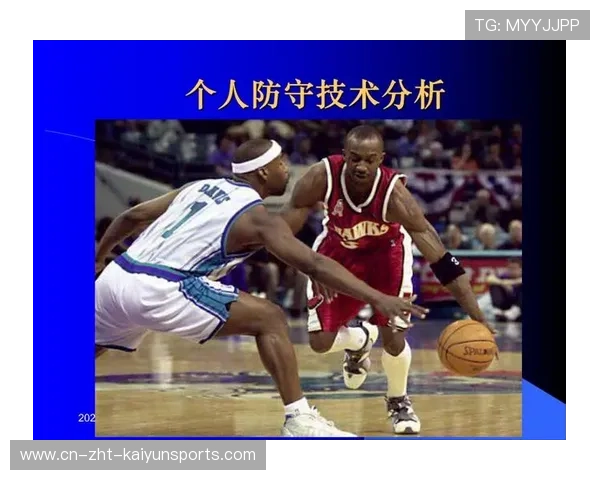 中国篮球训练方式是否存在模仿化倾向，我国篮球训练的指导思想是什么