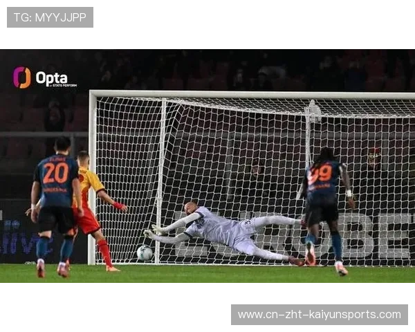 五大联赛各大门将扑救风格鲜明,门将扑救成功率排名 五大联赛各大门将扑救风格鲜明,门将扑救成功率排名