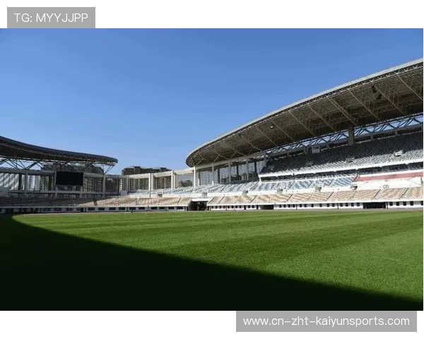 体育场馆夜间开放试点吸引市民健身,体育馆几点关灯 体育场馆夜间开放试点吸引市民健身,体育馆几点关灯