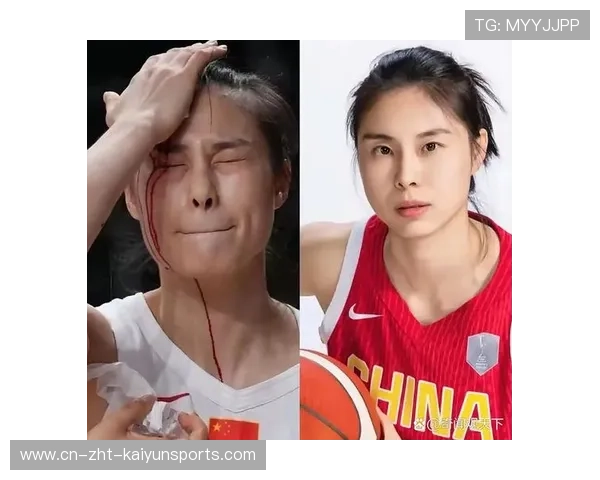 关键女王王思雨：机会来了，绝不放过！，王思雨个人简介