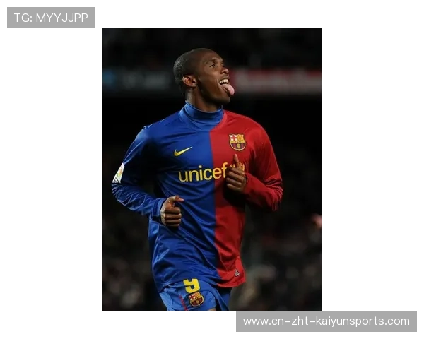 博卡前锋错失单刀，成为转折点，博卡知名球星