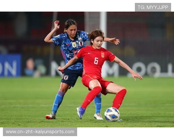 张馨:亚洲杯期间曾累到彻夜难眠,女足张馨老公是谁 张馨:亚洲杯期间曾累到彻夜难眠,女足张馨老公是谁