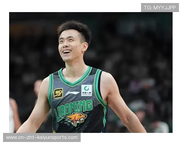 尘埃落定！杨鸣离开辽宁传闻，官方发声确认，赵继伟寄语祝福，杨鸣接受采访