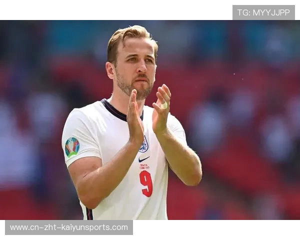 希克:比赛中后卫们非常专注,新帅看到了我们实力,希克是哪个队 希克:比赛中后卫们非常专注,新帅看到了我们实力,希克是哪个队