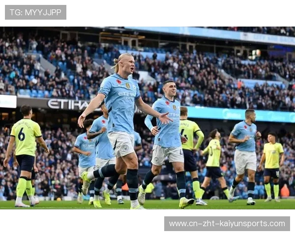 曼城通过控球与高位压迫掌控比赛节奏稳定输出,曼城技术 曼城通过控球与高位压迫掌控比赛节奏稳定输出,曼城技术