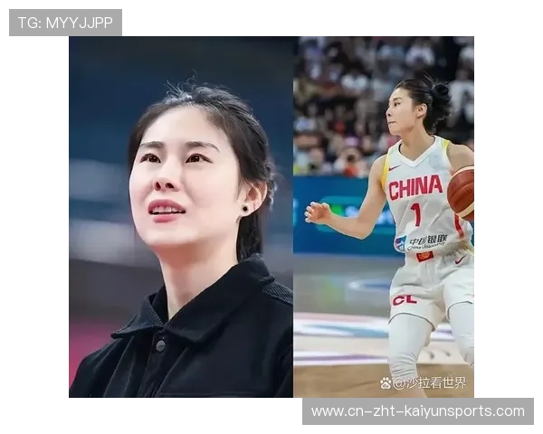 关键女王王思雨：机会来了，绝不放过！，王思雨个人简介