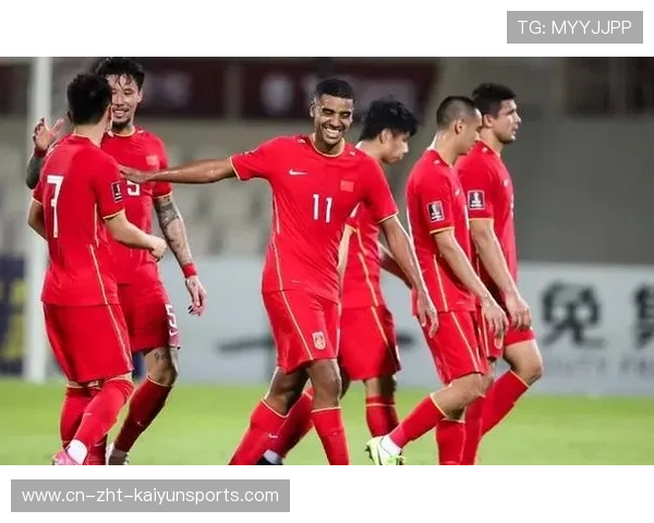 国足球员心理健康维护措施，足球运动员心理选材主要内容