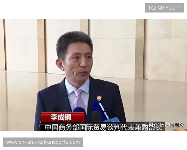 商务部：扩大中美大豆往来，美方要先拿出诚意，中美大豆之争