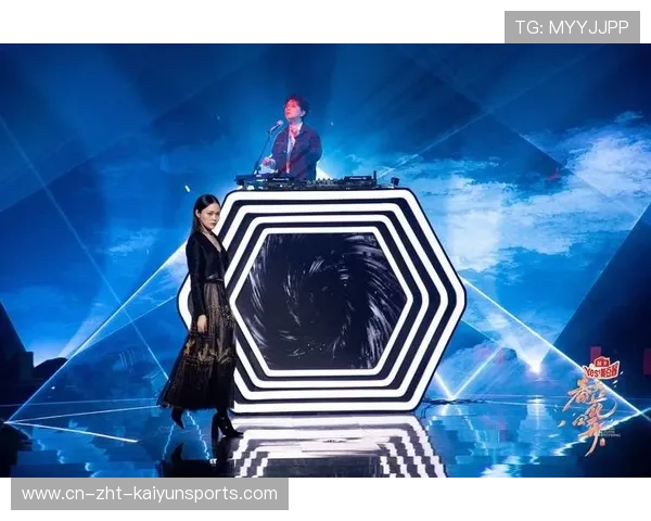 巨星聚焦：最值得品味的超燃比赛！，超燃歌曲现场