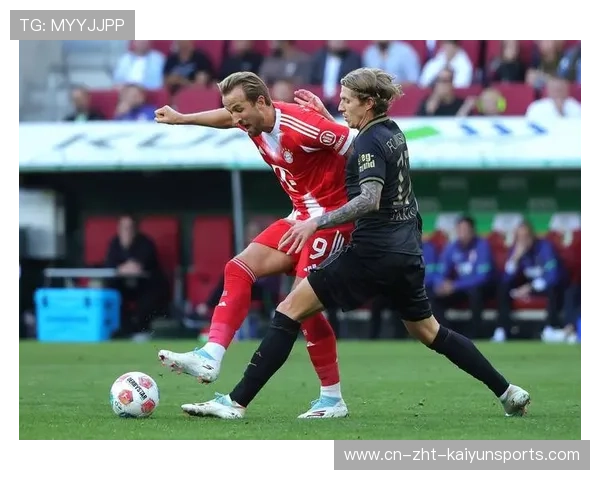 德甲高位压迫战术被多个球队采用并成功实施，德甲高位压迫战术被多个球队采用并成功实施了