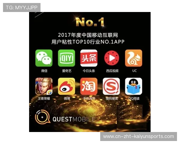 构建体育内容平台用户粘性提升机制的研究报告新闻，平台增加用户粘性