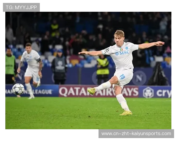 欧冠联赛阶段第4轮：切尔西2-2卡拉巴赫，哈托失误送点，埃斯特旺加纳乔破门成焦点