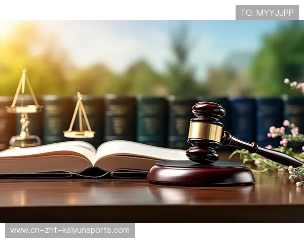 法律之外的责任：一起校园悲剧背后的制度漏洞，校园中的法律