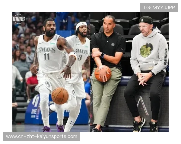 独行侠队阵容完善，冲击冠军，2021年独行侠阵容