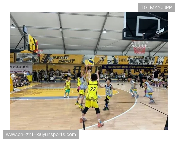 篮球训练课程在中国青少年自媒体内容创作中的影响，青少年篮球培训的七大好处