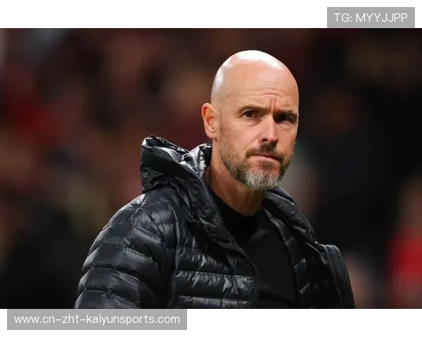 药厂9人新帅5天首胜，滕哈赫离任尘埃落定，滕哈格续约