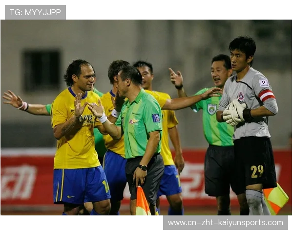 质疑声中前行,哈兰德能否摆脱“强队红利”标签? 质疑声中前行,哈兰德能否摆脱“强队红利”标签?