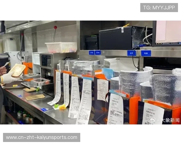 福建福鼎外卖商家辱骂吐口水，消费者维权受关注，福鼎送外卖