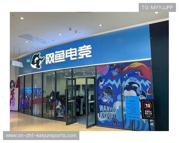 电竞人才孵化中心启用打造专业化成长平台,电竞人才培养模式 电竞人才孵化中心启用打造专业化成长平台,电竞人才培养模式