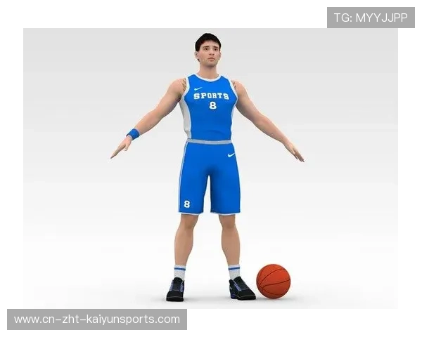 篮球运动员身体数据建模在中国联赛中的实用性研究,篮球运动员模型