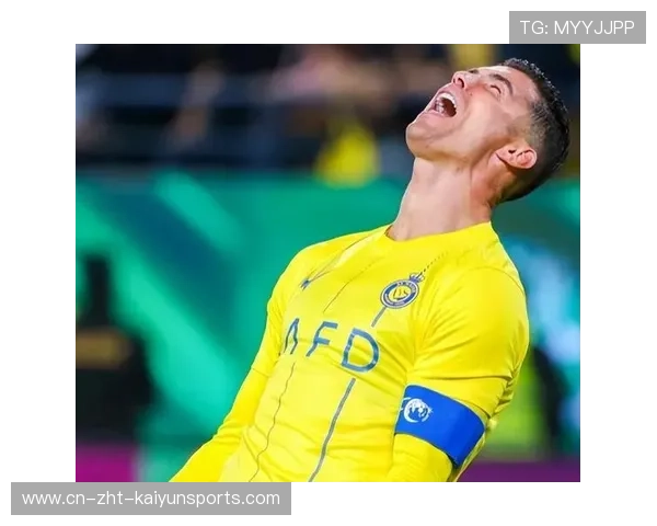 C罗吸引包夹分球，胜利空位一击致命，c罗带球过人