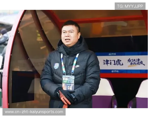 天津津门虎遭扣10分顶格重罚,主帅于根伟率队赴广州进行高强度拉练 天津津门虎遭扣10分顶格重罚,主帅于根伟率队赴广州进行高强度拉练
