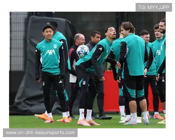 利物浦抢下关键三分,欧冠直通希望上升,利物浦队欧冠 利物浦抢下关键三分,欧冠直通希望上升,利物浦队欧冠