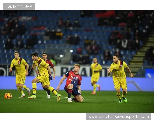 斯图加特反击直塞身后,罗马回追到位,斯图加特历史 斯图加特反击直塞身后,罗马回追到位,斯图加特历史