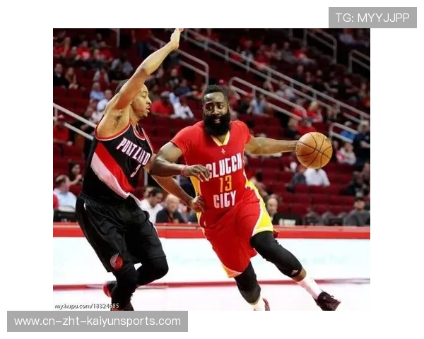 篮球比赛视频回放数据化分析(372 ) 篮球比赛视频回放数据化分析(372 )