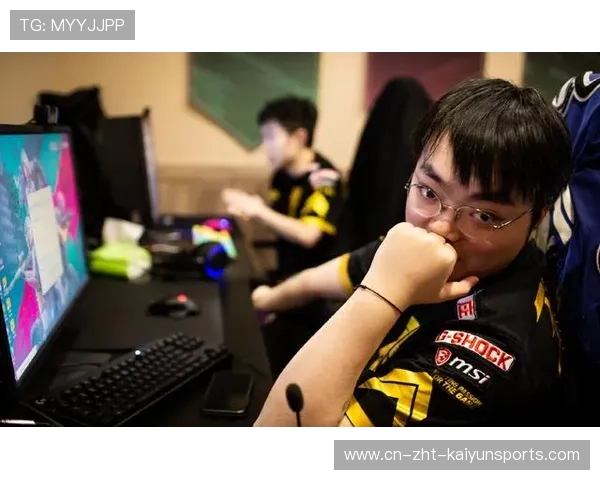 战队阵容深度影响成绩