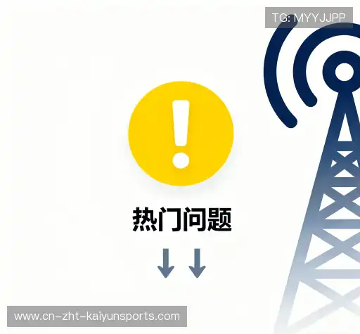 帮助中心