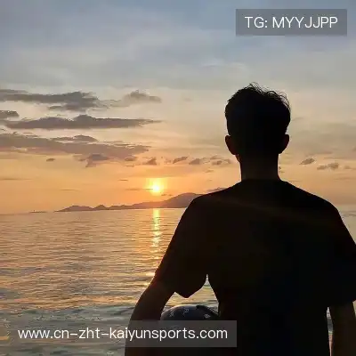 廉李然