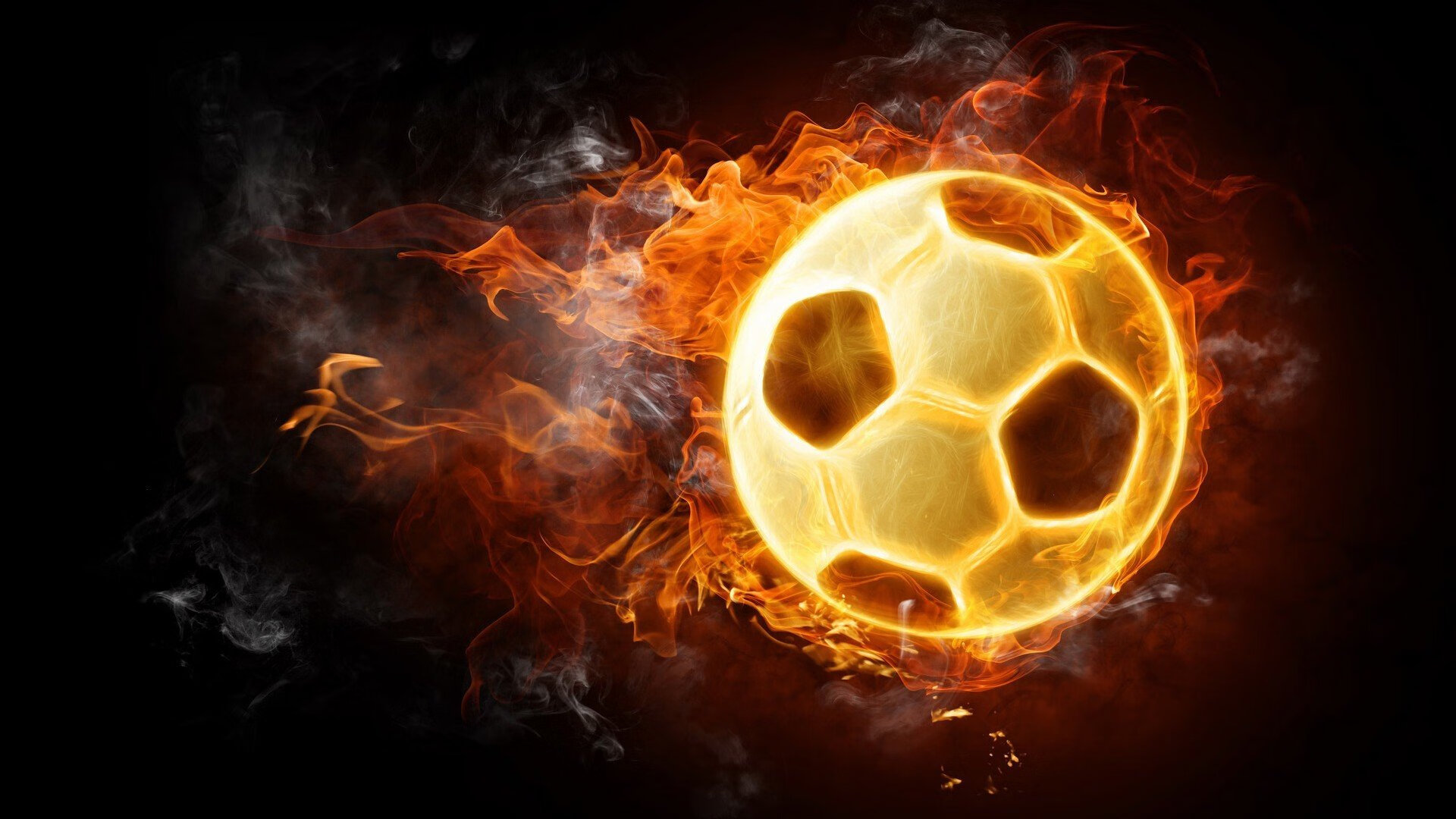 利物浦逆转成功,克洛普称“经典之战”